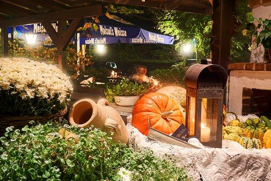 Zum alten Weinkeller